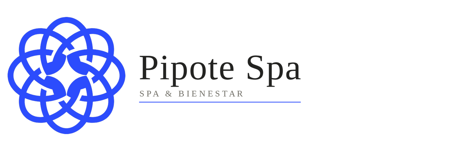 PipoteSpa